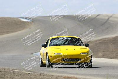 media/Sep-13-2025-Speed Ventures (Sat) [[d6c7200295]]/Yellow/Session 2 (Phil Hill)/